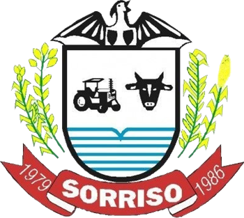 Brasão